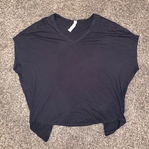 Lululemon top